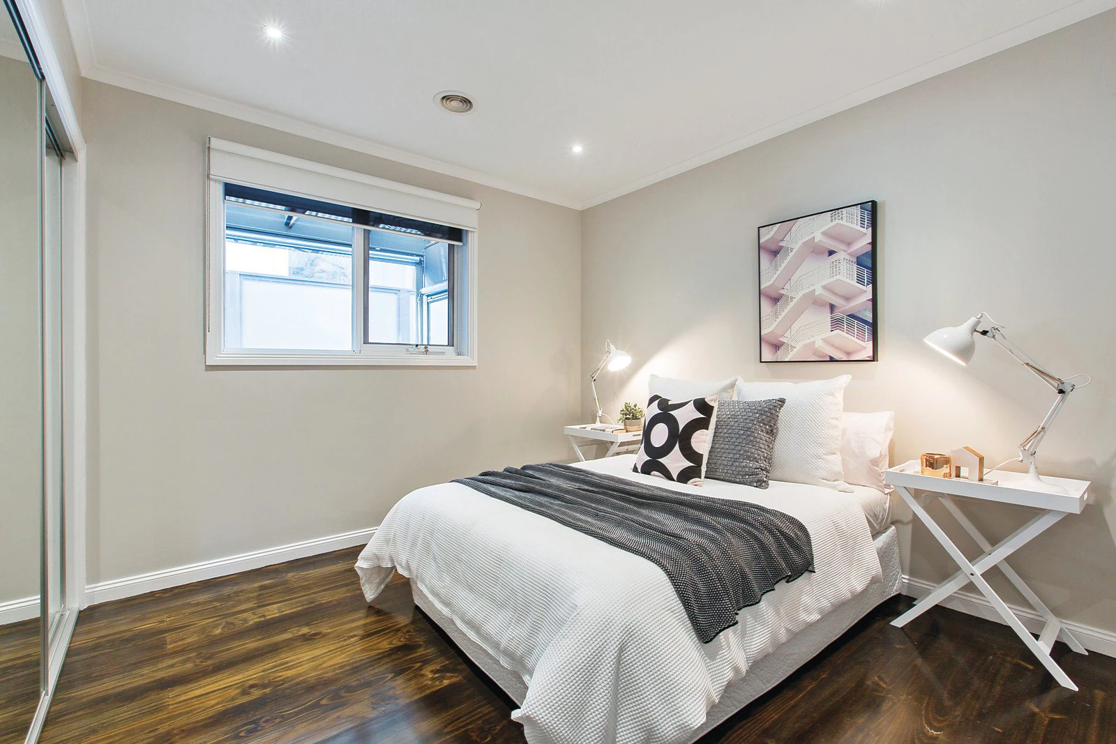 3 Ermington Place, Kew, VIC