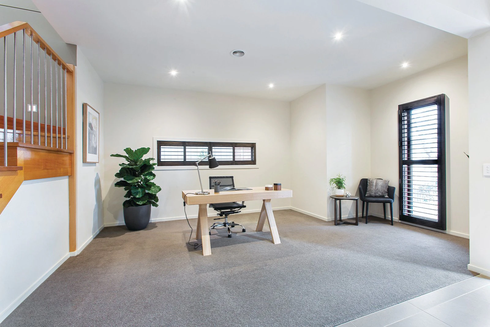 26 Welwyn Avenue, Brighton East, VIC