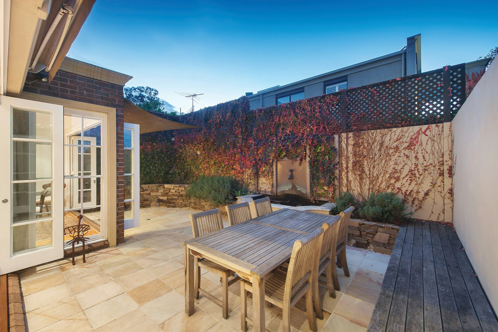 1c Glenview Avenue, Malvern, VIC