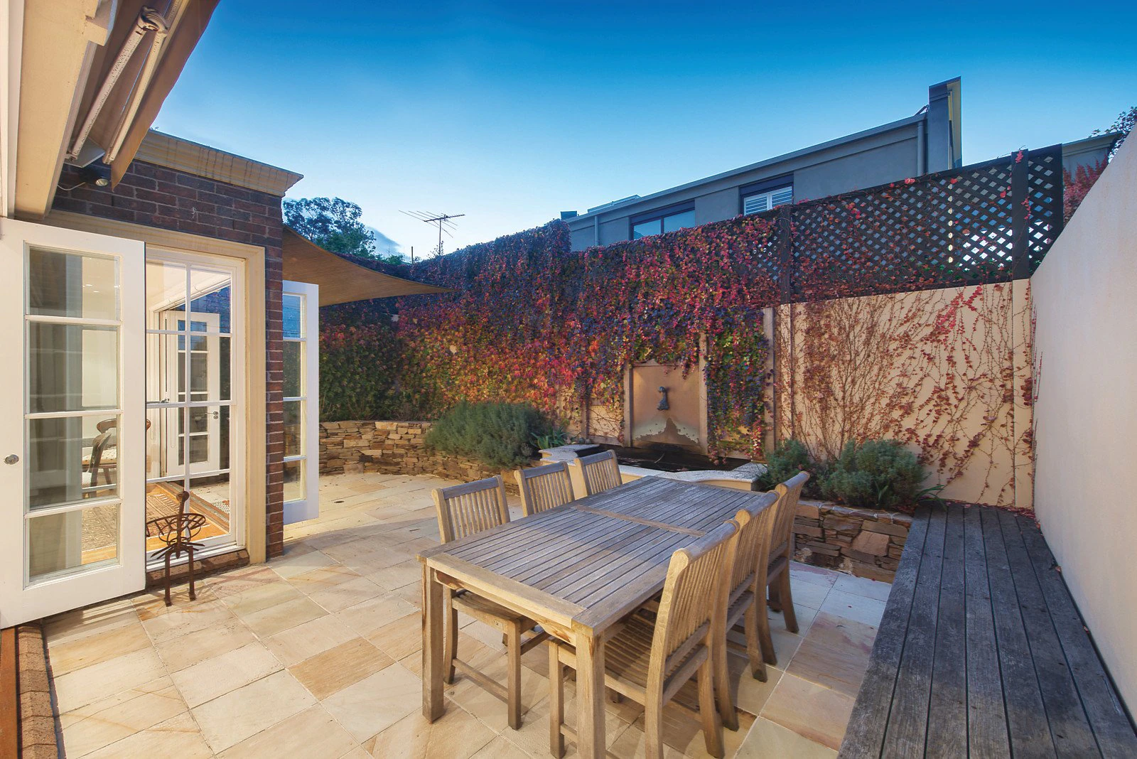 1c Glenview Avenue, Malvern, VIC