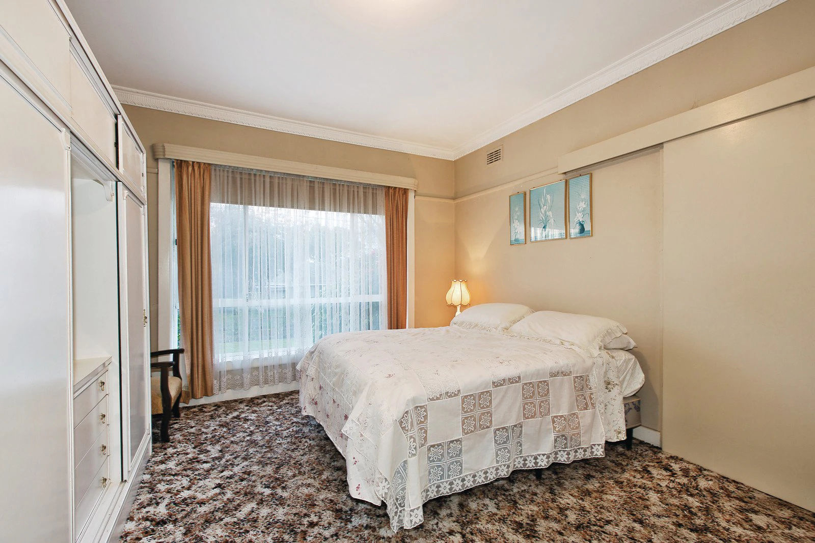 5 Sunlight Crescent, Brighton East, VIC