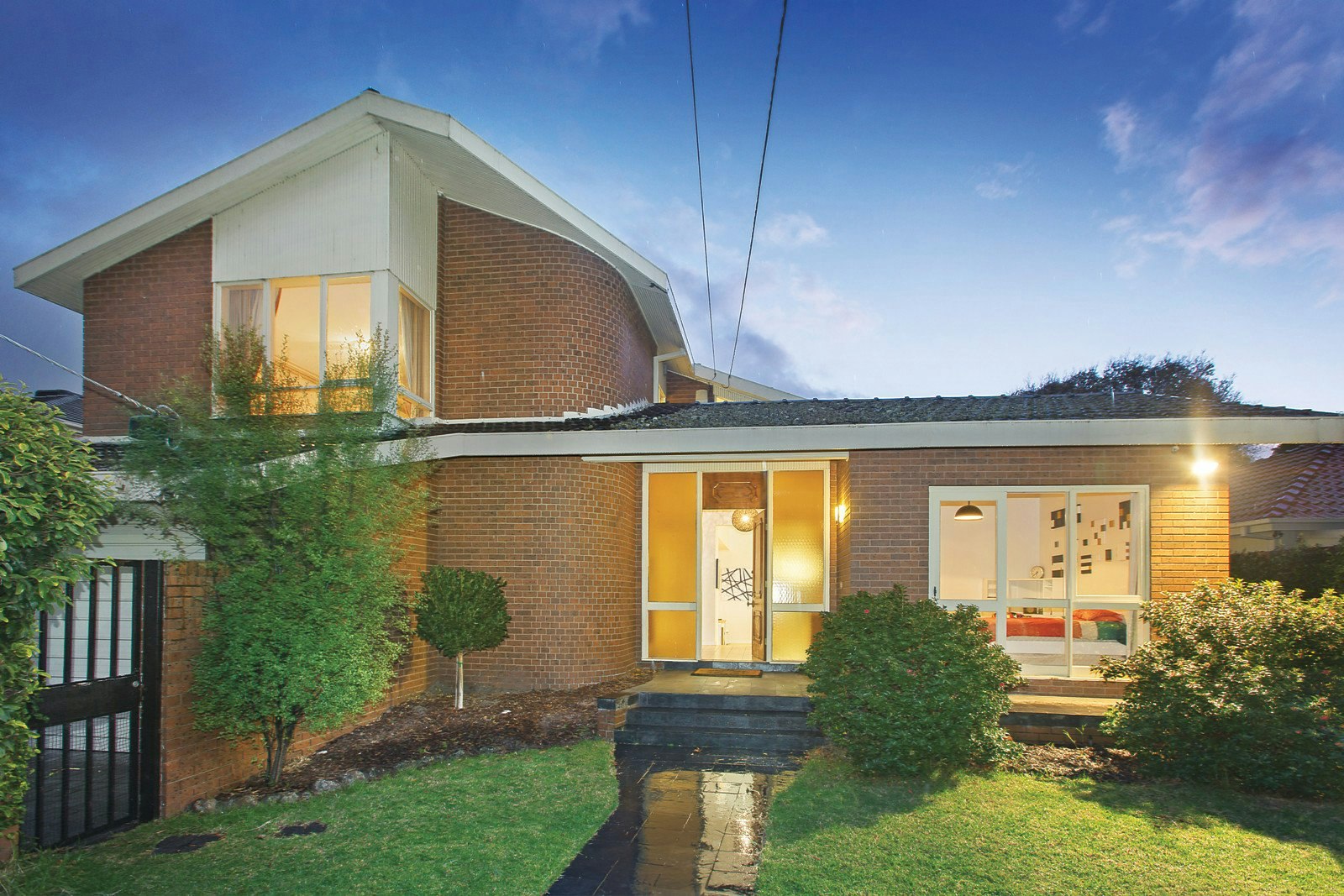 9 Baird Street, Brighton East, VIC