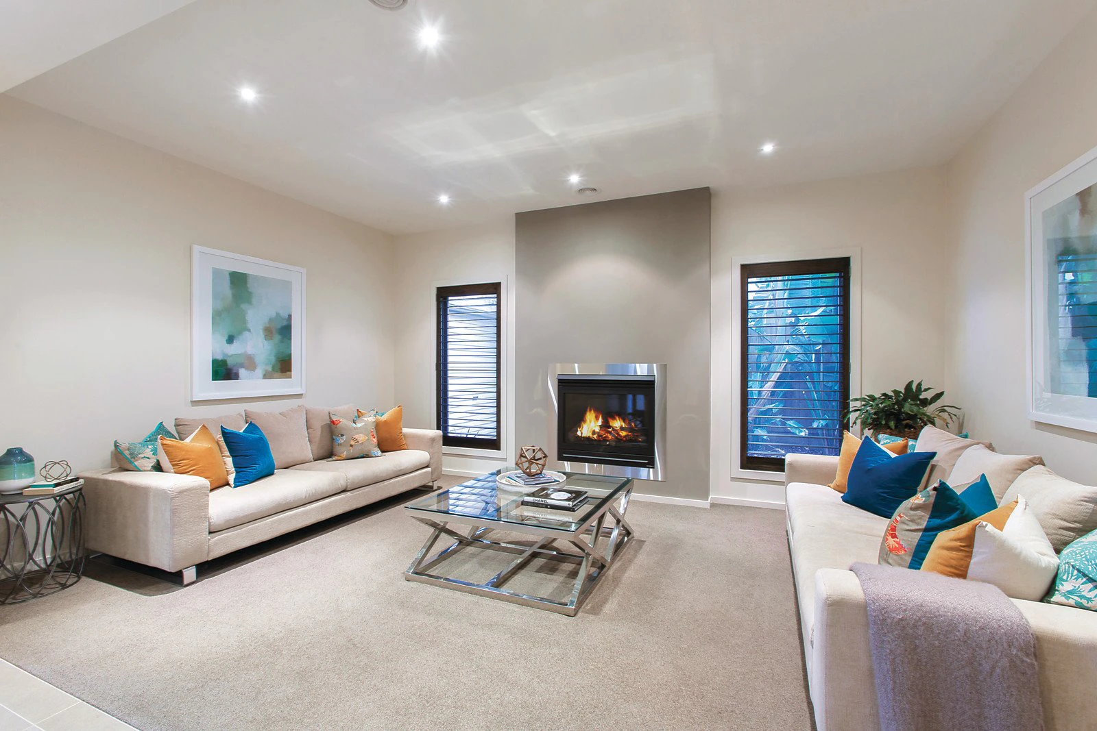 26 Welwyn Avenue, Brighton East, VIC