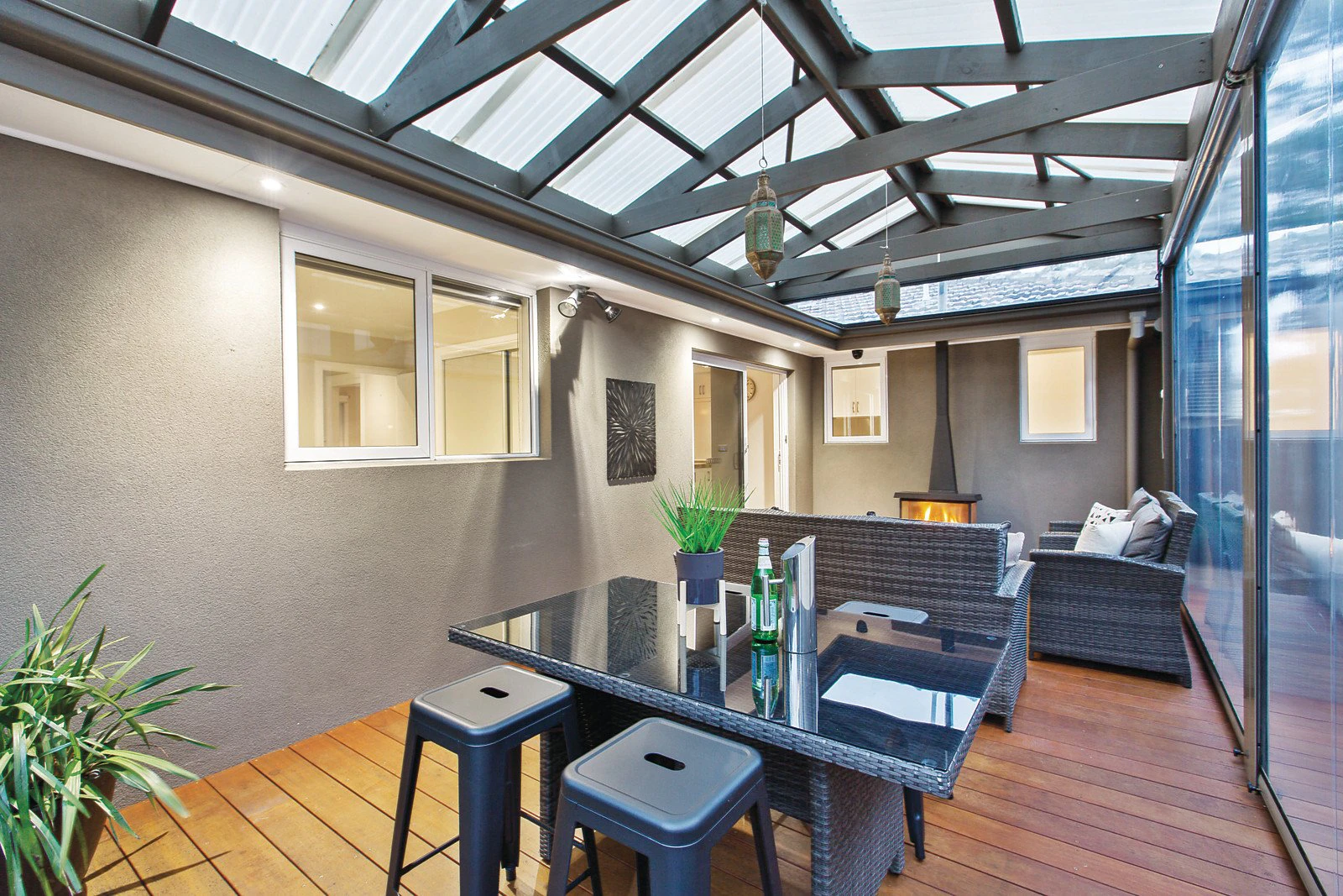 3 Ermington Place, Kew, VIC