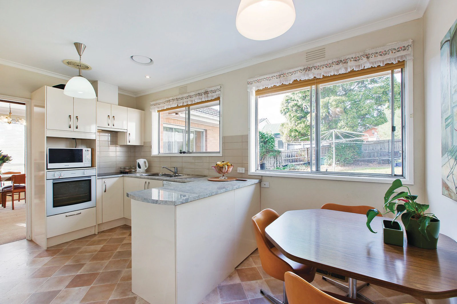 153 Mountain View Road, Balwyn North, VIC