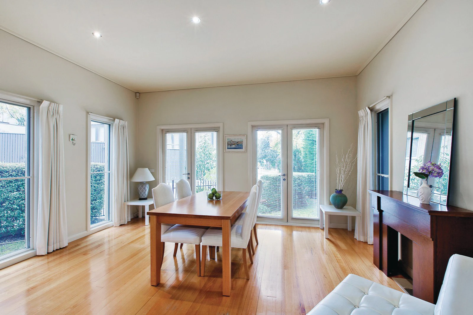 1/136 Yarrbat Avenue, Balwyn, VIC