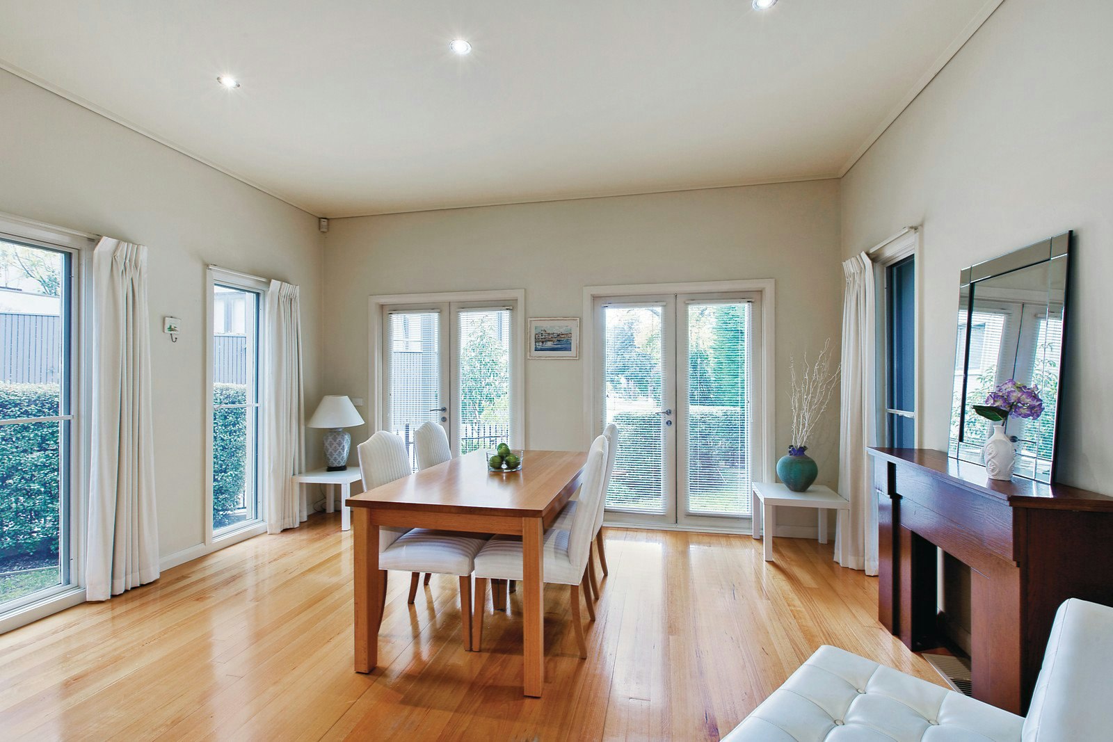 1/136 Yarrbat Avenue, Balwyn, VIC