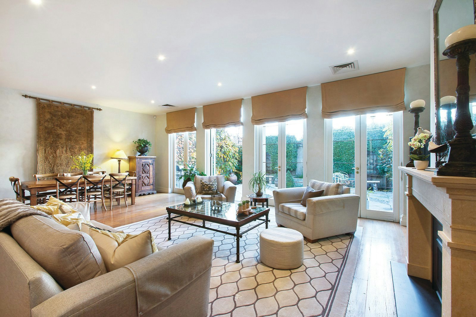 10A Hartley Street, Brighton, VIC