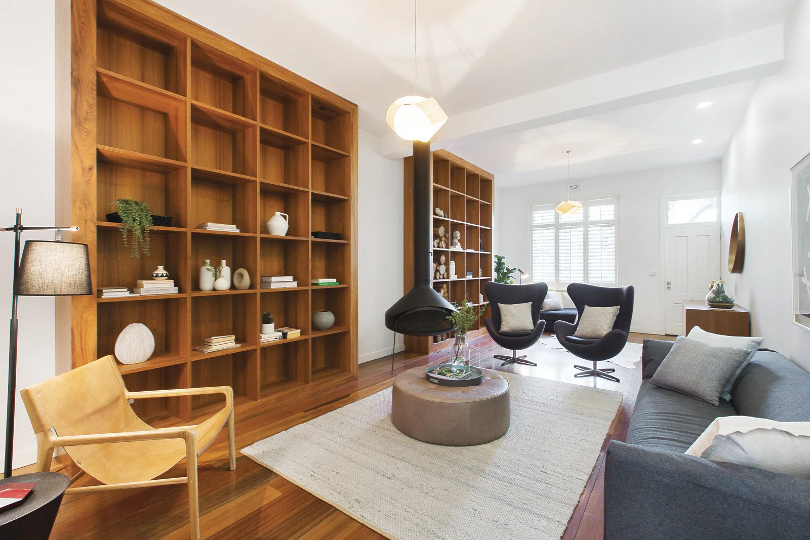 325 Moray Street, South Melbourne, VIC