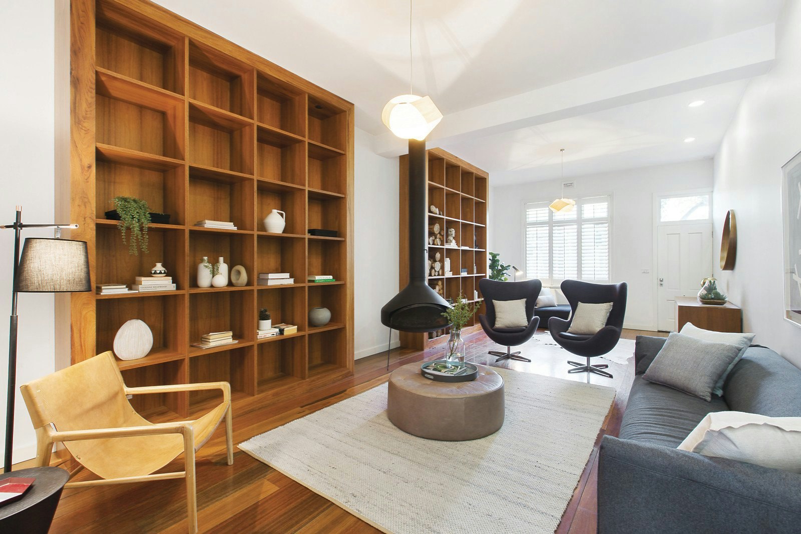 325 Moray Street, South Melbourne, VIC