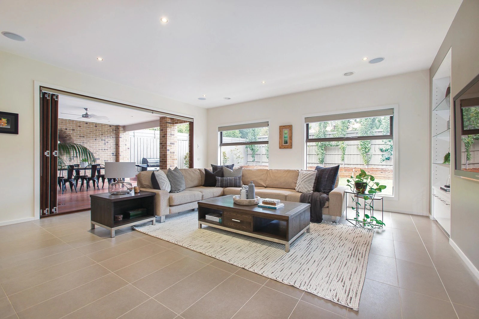 26 Welwyn Avenue, Brighton East, VIC