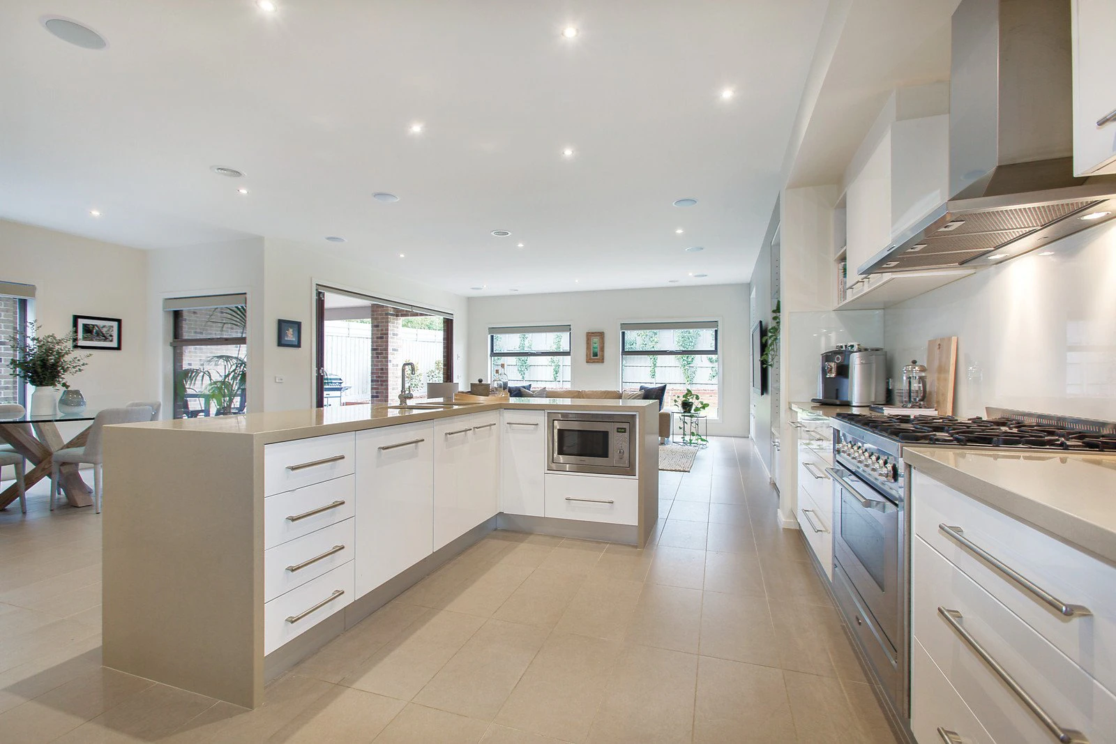 26 Welwyn Avenue, Brighton East, VIC