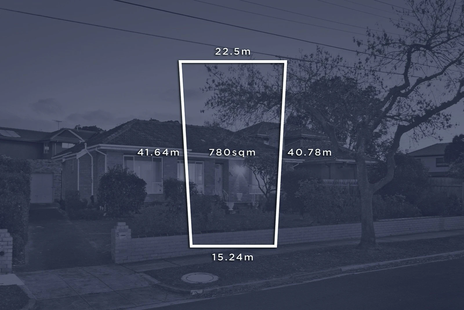 5 Sunlight Crescent, Brighton East, VIC