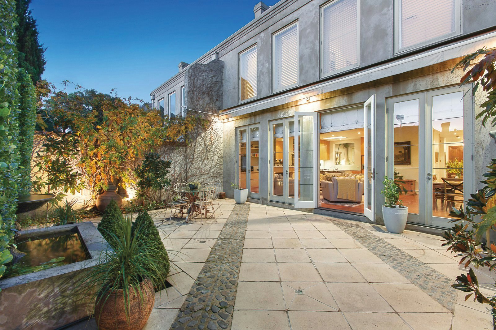 10A Hartley Street, Brighton, VIC