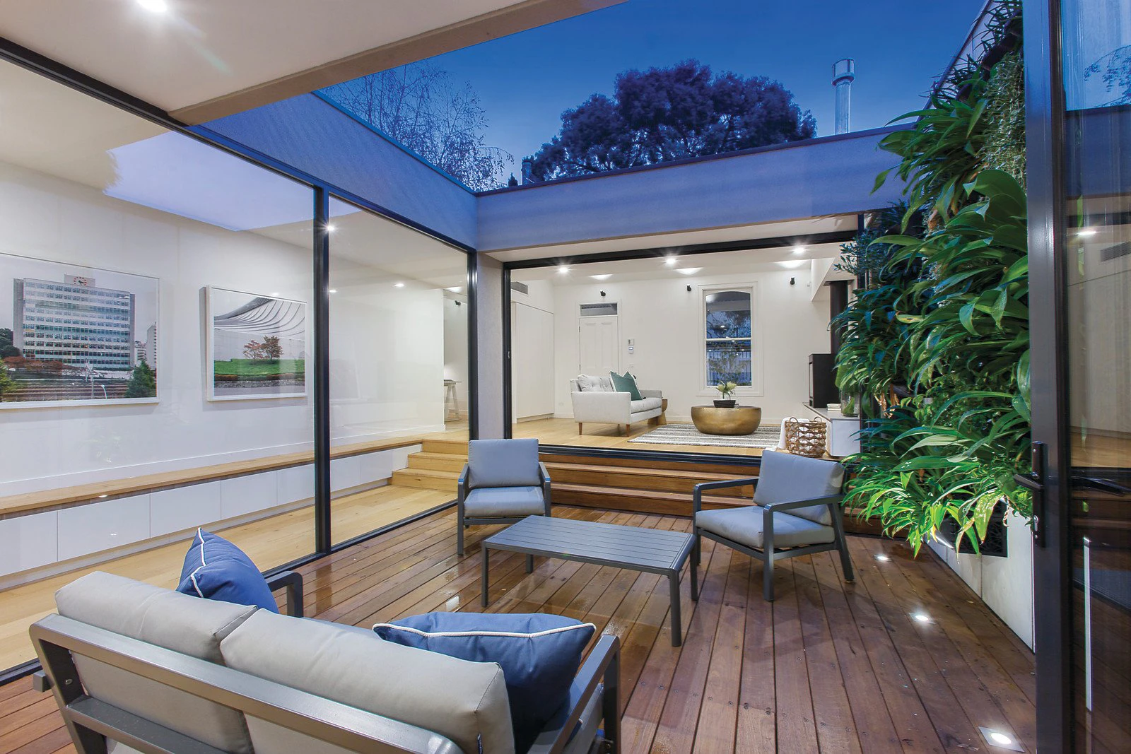 7A Neptune Street, St Kilda, VIC