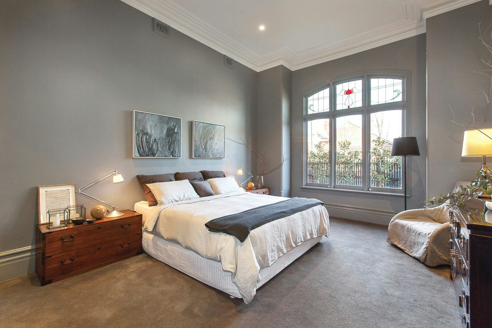 9 Alleyne Avenue, Armadale, VIC