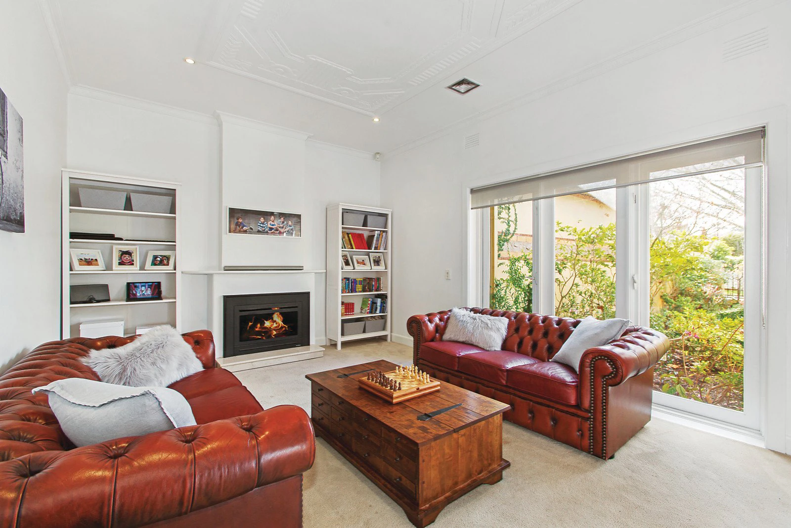 62a Coppin Street, Malvern East, VIC