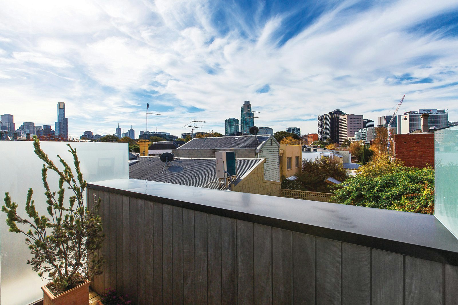 325 Moray Street, South Melbourne, VIC