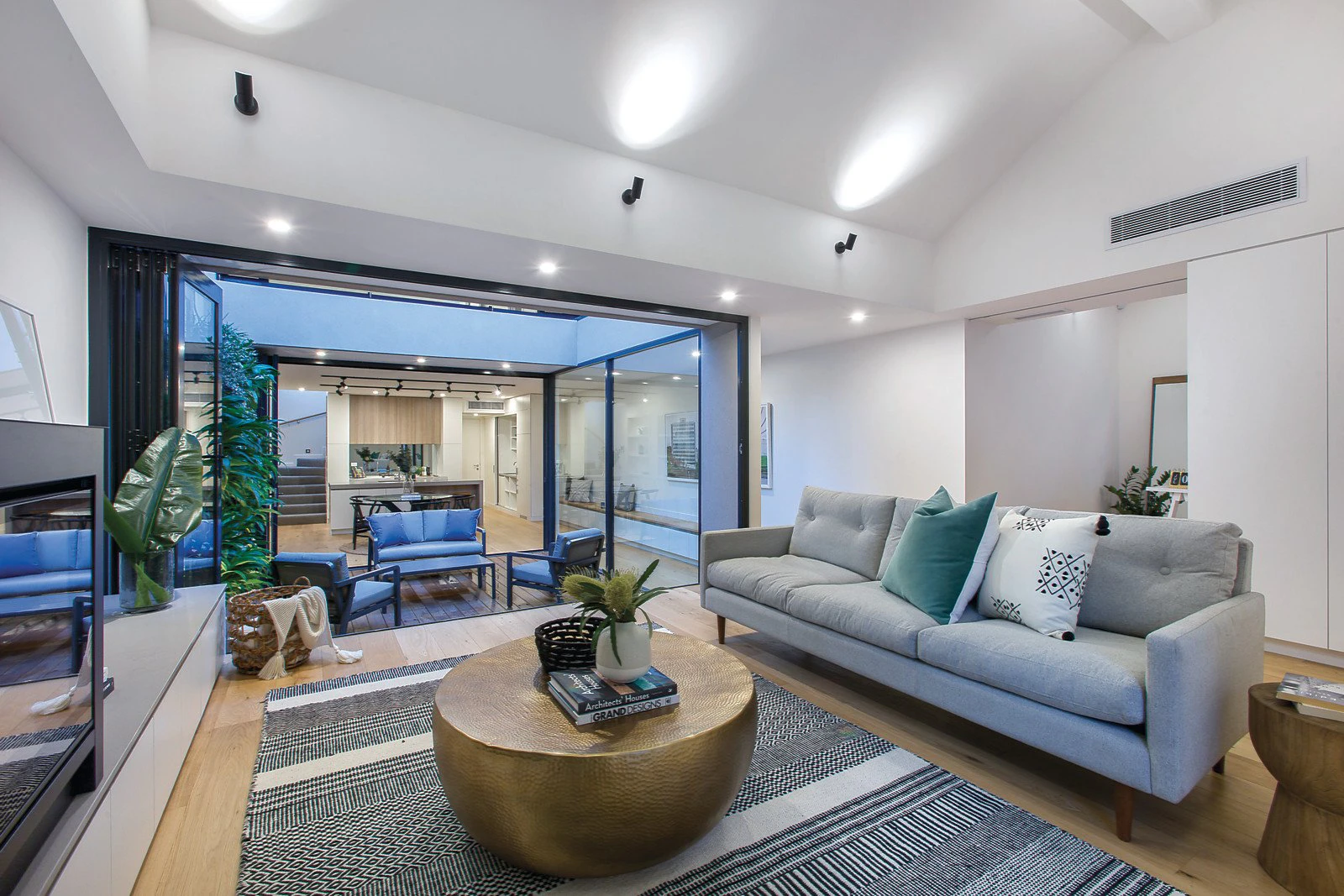 7A Neptune Street, St Kilda, VIC