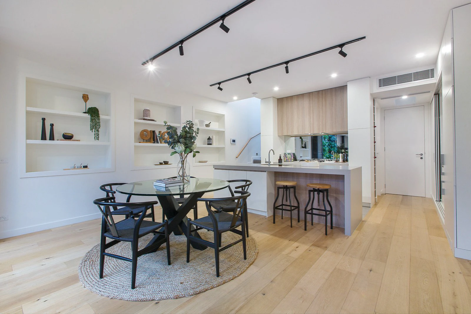 7A Neptune Street, St Kilda, VIC