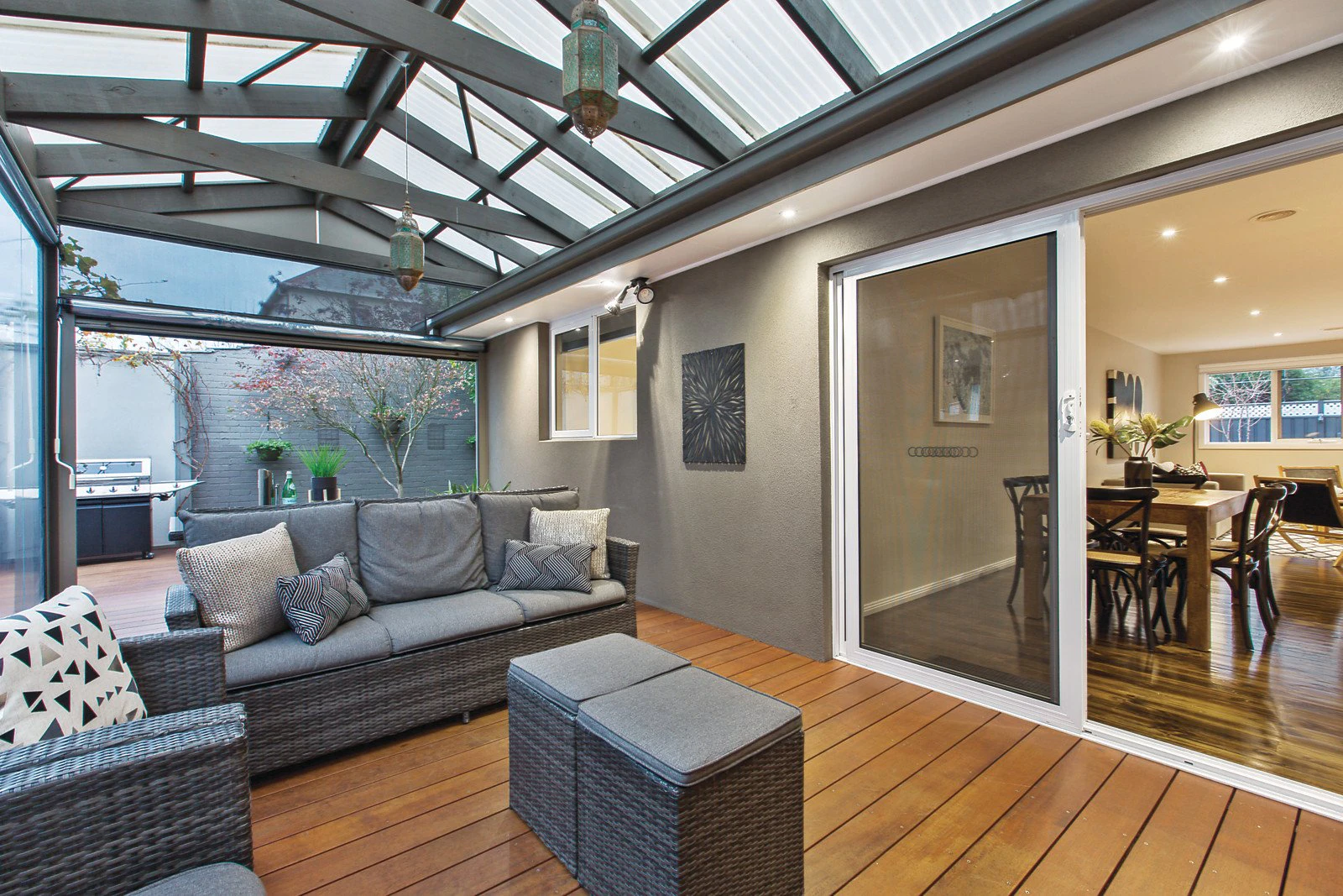 3 Ermington Place, Kew, VIC