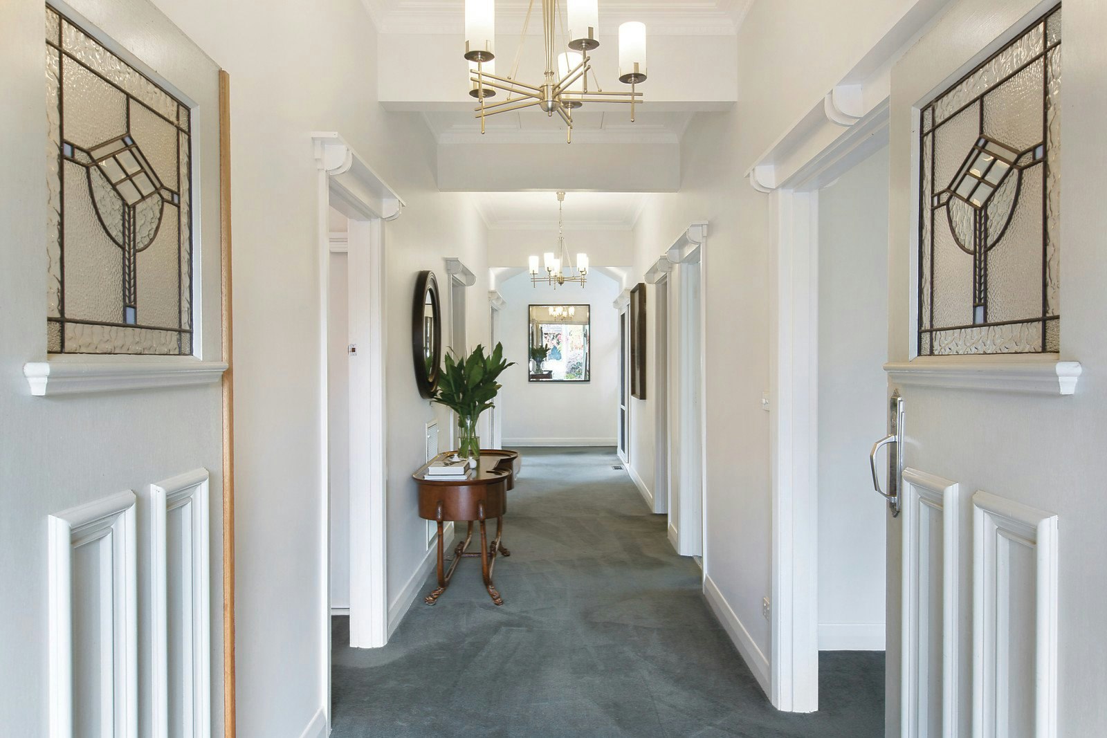 22 Wahroongaa Road, Murrumbeena, VIC