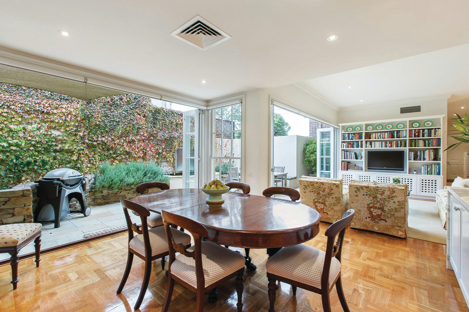 1c Glenview Avenue, Malvern, VIC