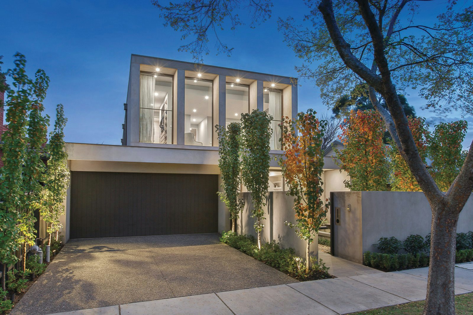 8 Vickery Street, Malvern East, VIC