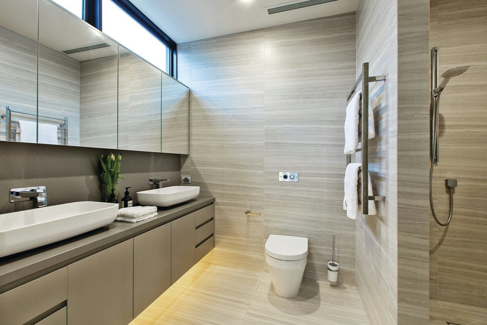 8 Vickery Street, Malvern East, VIC