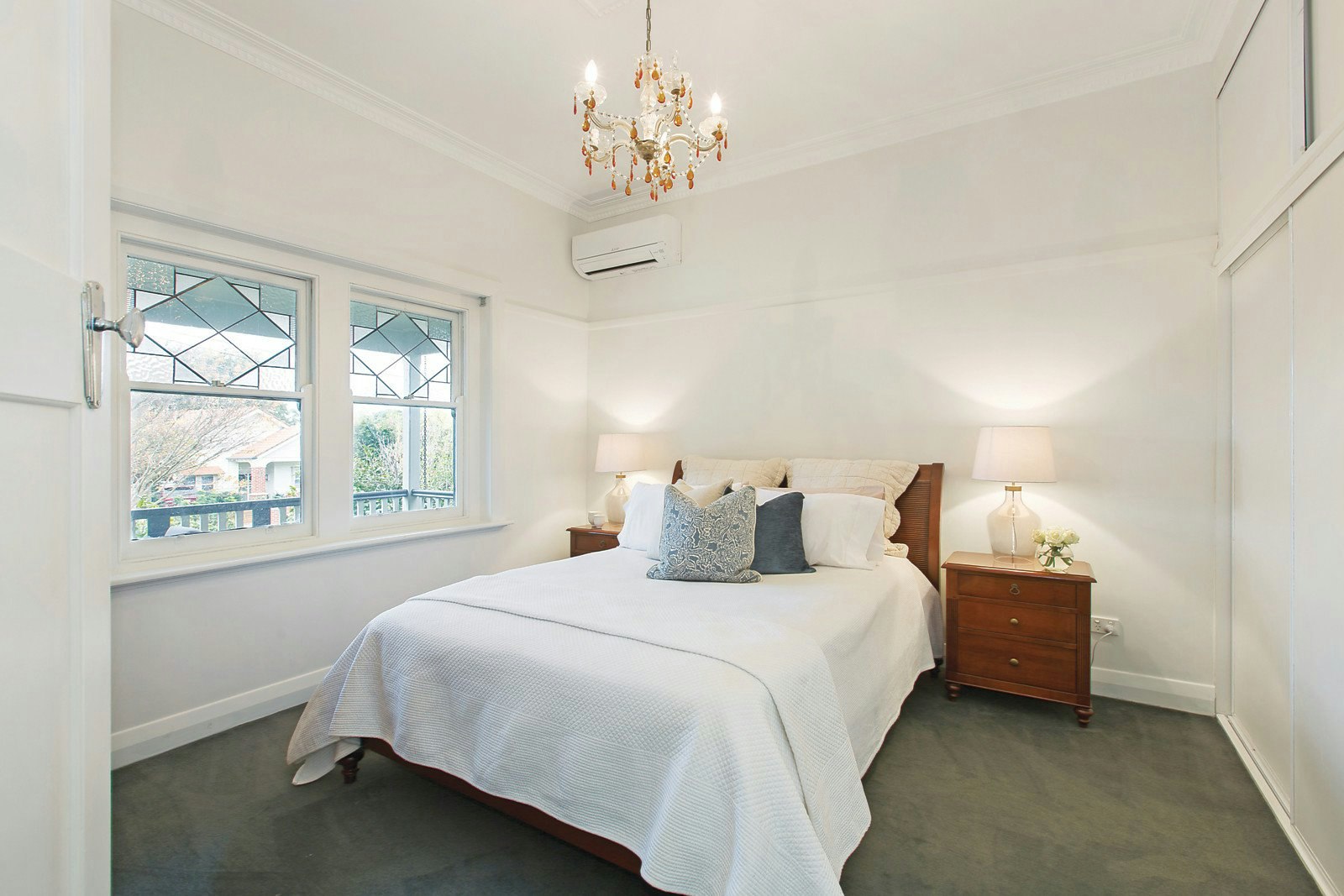 22 Wahroongaa Road, Murrumbeena, VIC