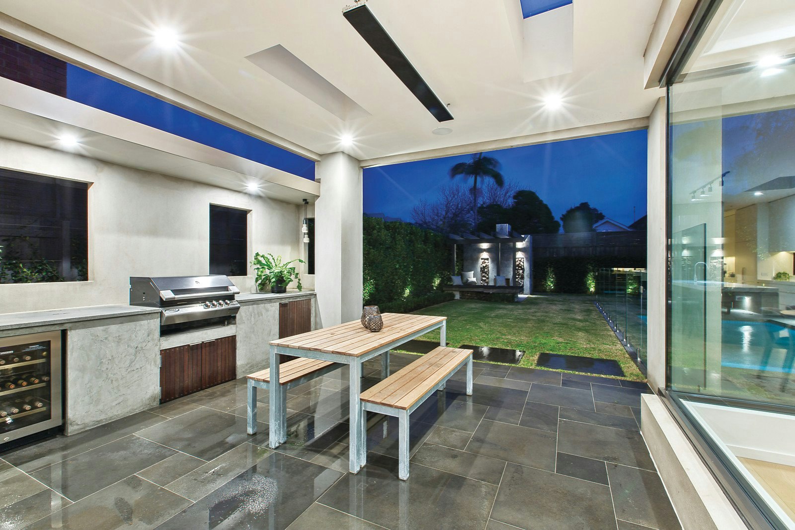 8 Vickery Street, Malvern East, VIC