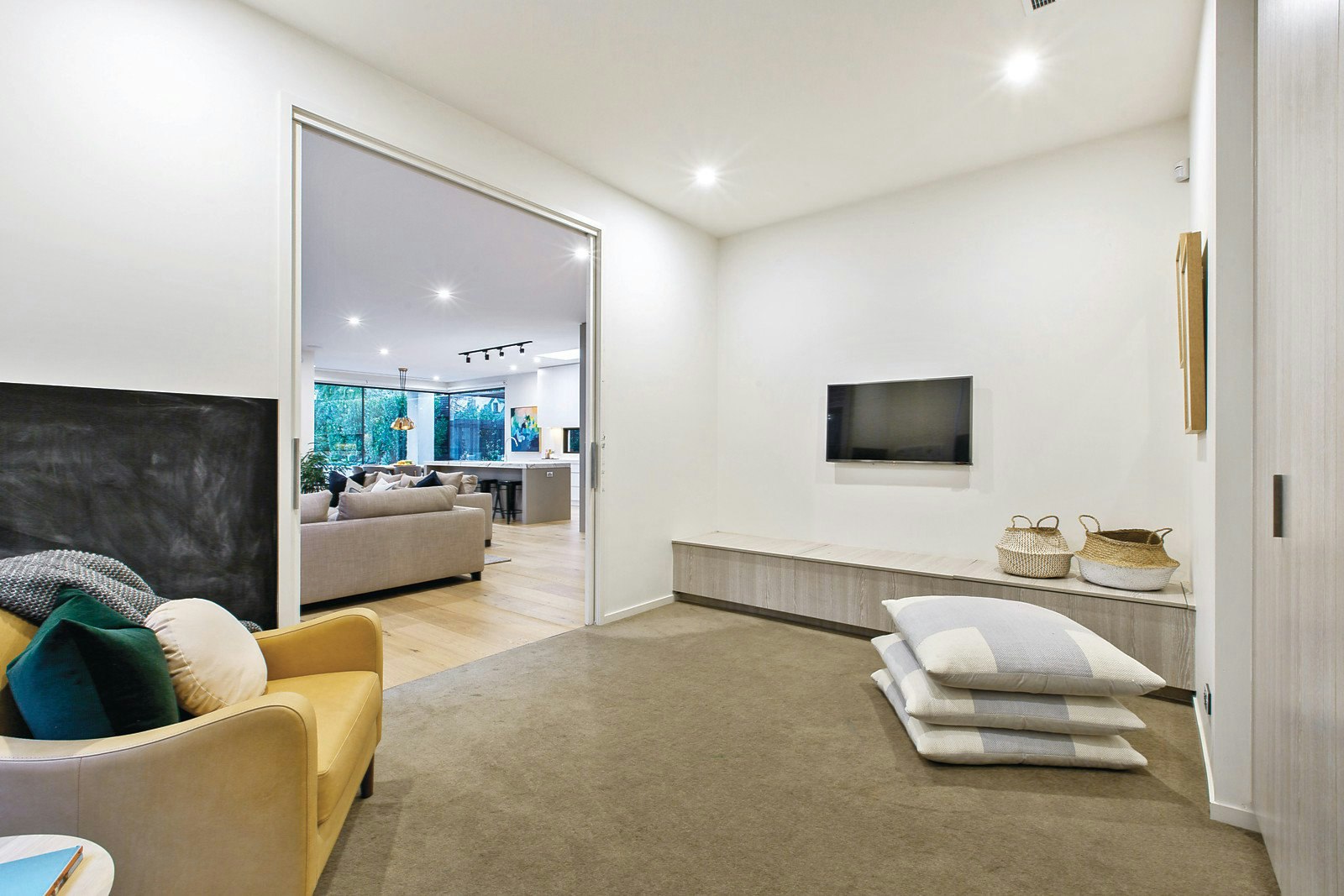 8 Vickery Street, Malvern East, VIC