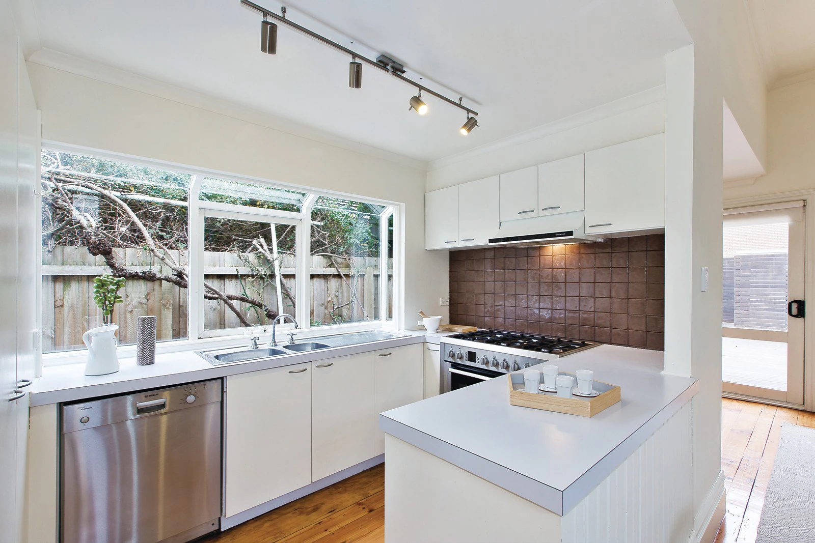 57 Roseberry Street, Hawthorn East, VIC