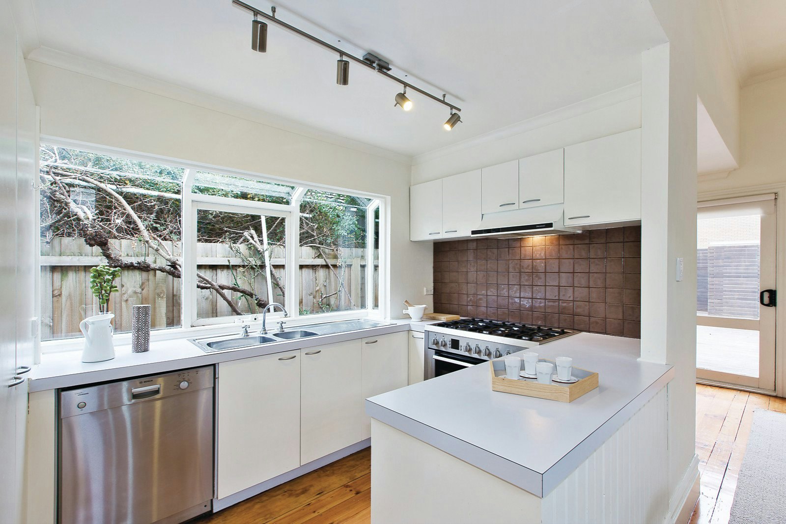 57 Roseberry Street, Hawthorn East, VIC