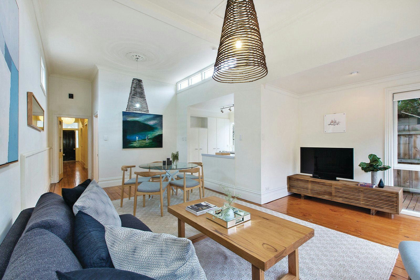 57 Roseberry Street, Hawthorn East, VIC