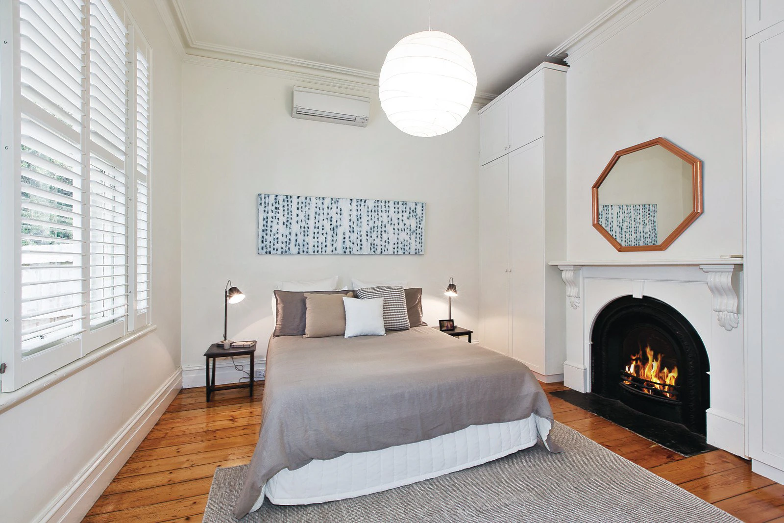 57 Roseberry Street, Hawthorn East, VIC