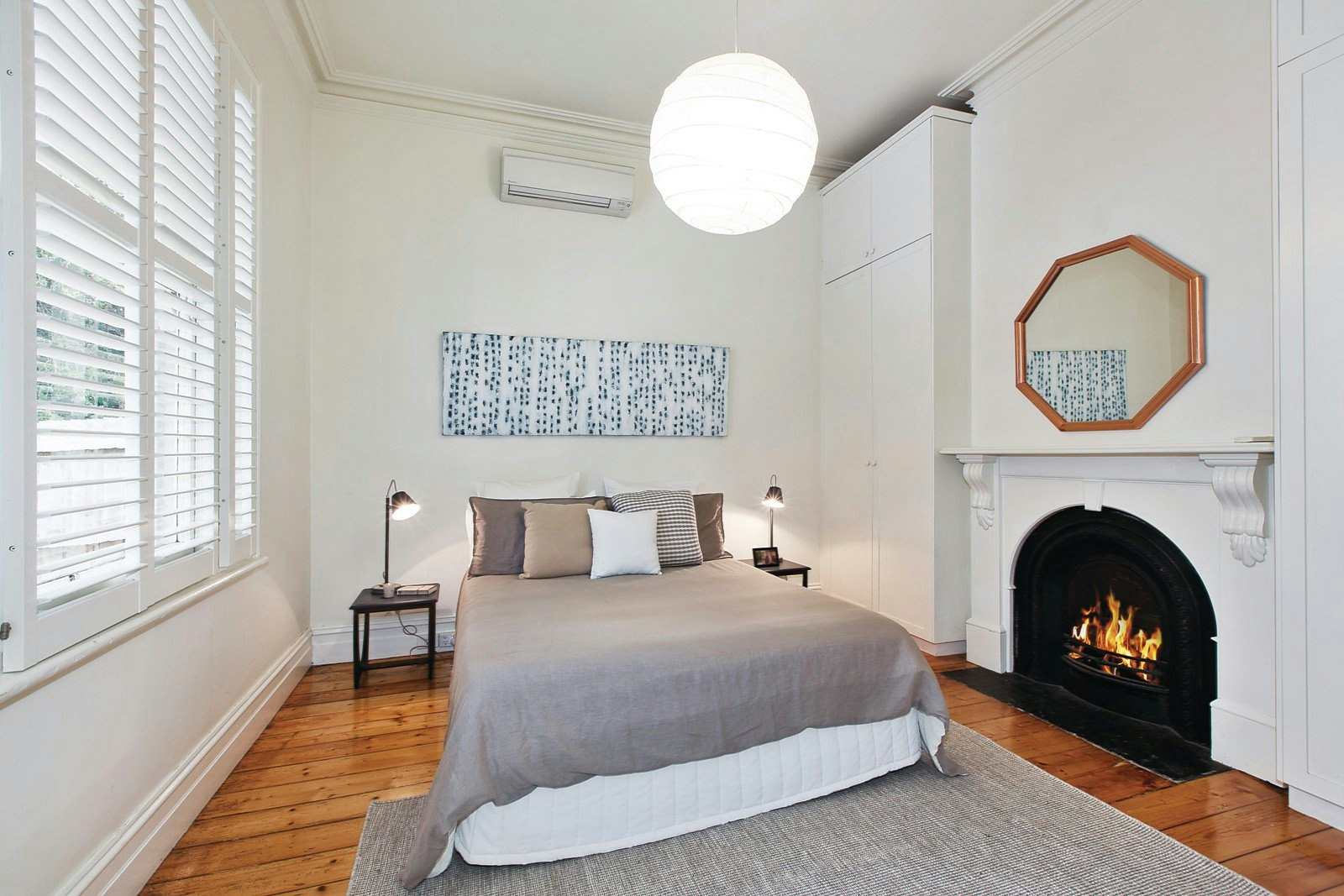 57 Roseberry Street, Hawthorn East, VIC