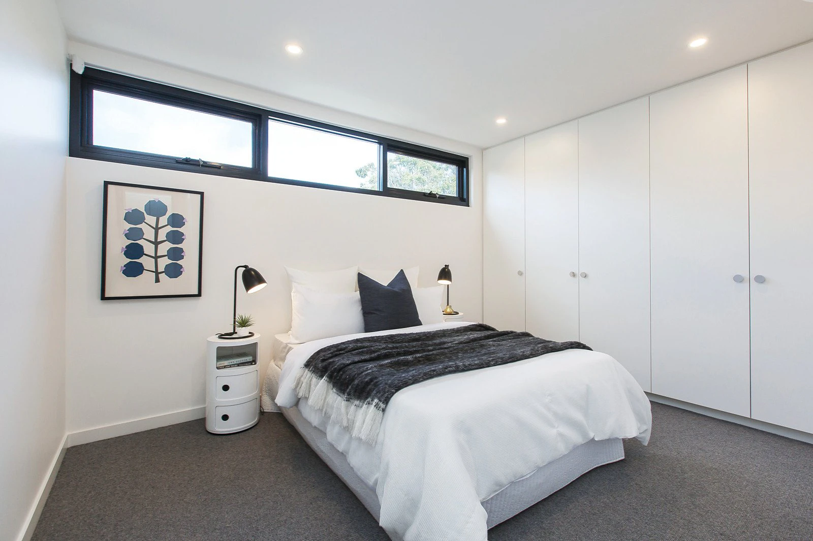 7A Neptune Street, St Kilda, VIC