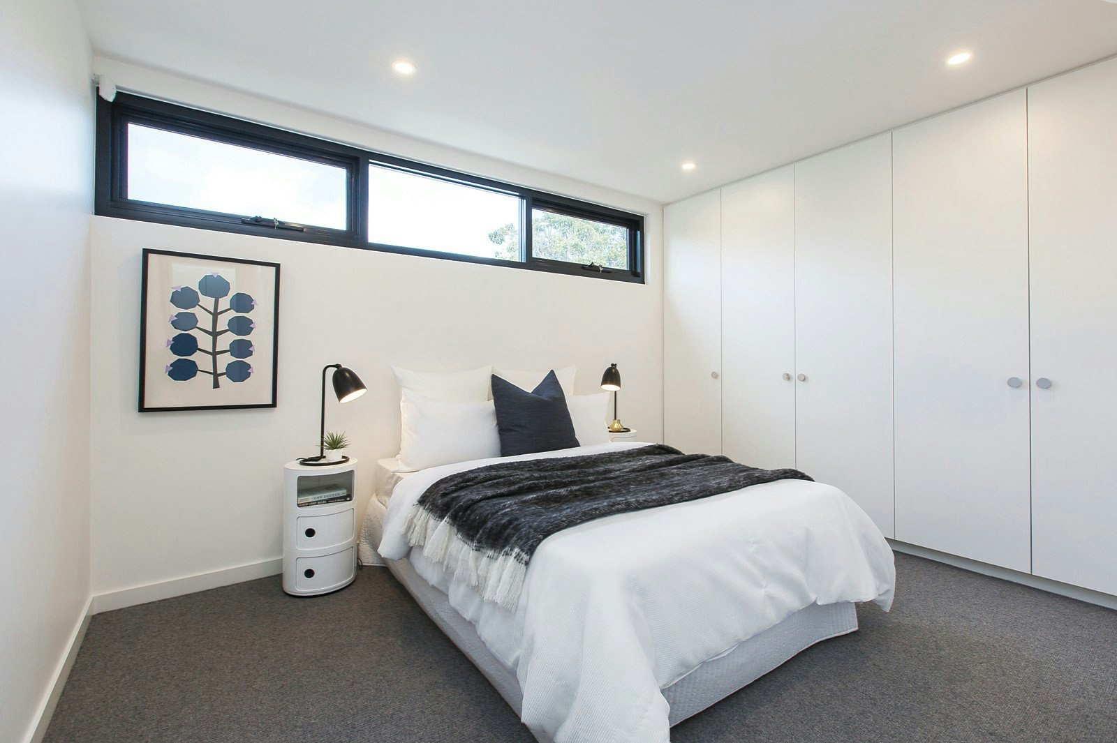 7A Neptune Street, St Kilda, VIC