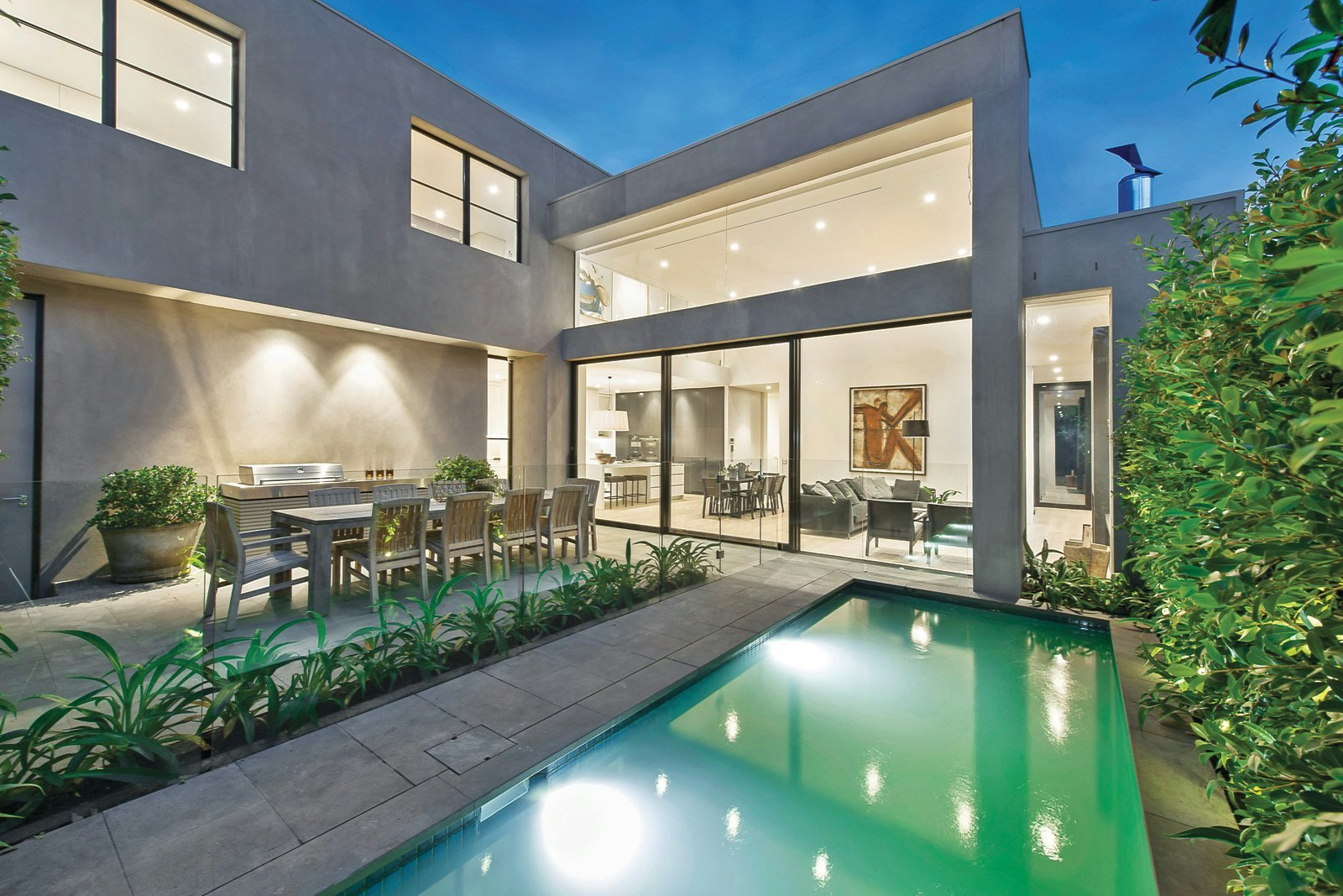 9 Alleyne Avenue, Armadale, VIC