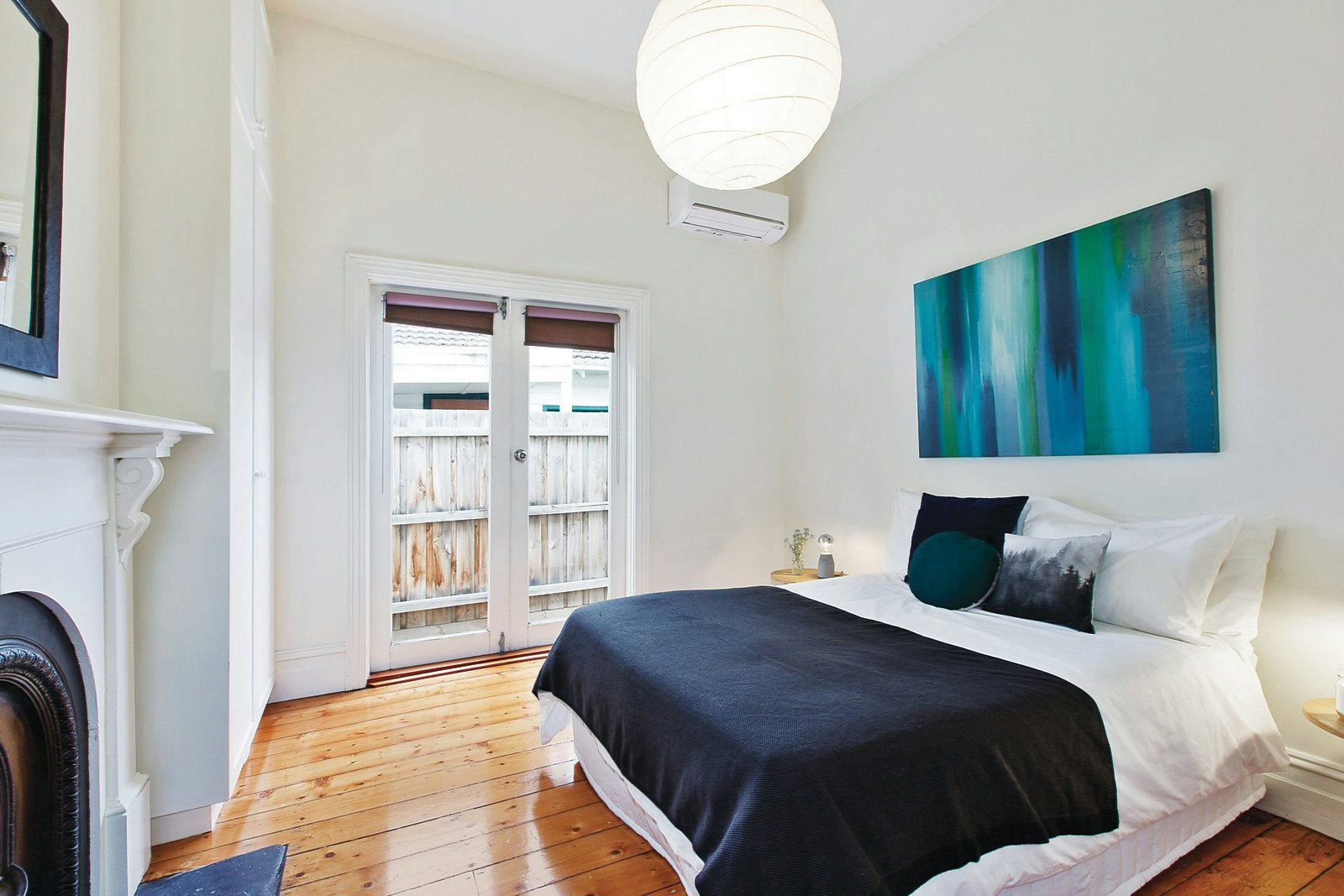 57 Roseberry Street, Hawthorn East, VIC