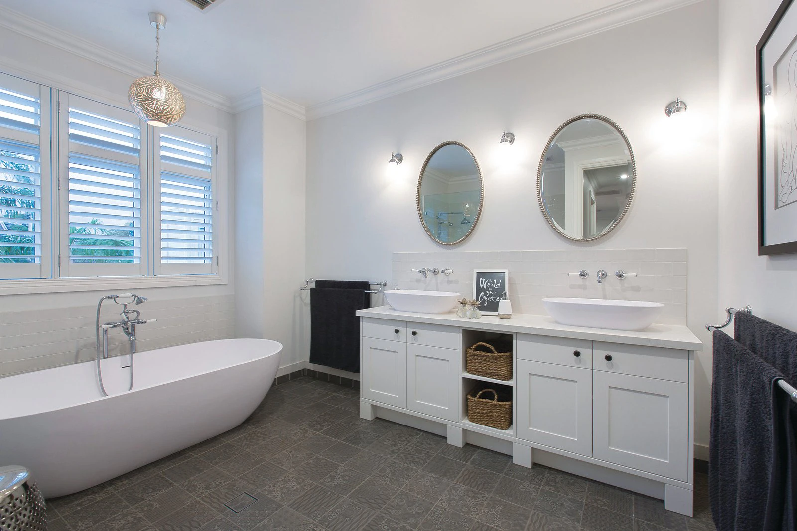 2c Kerferd Street, Hampton, VIC