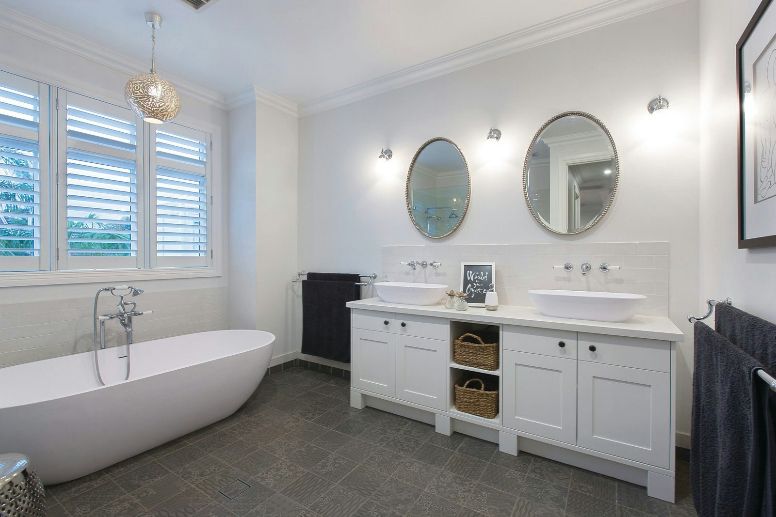 2c Kerferd Street, Hampton, VIC