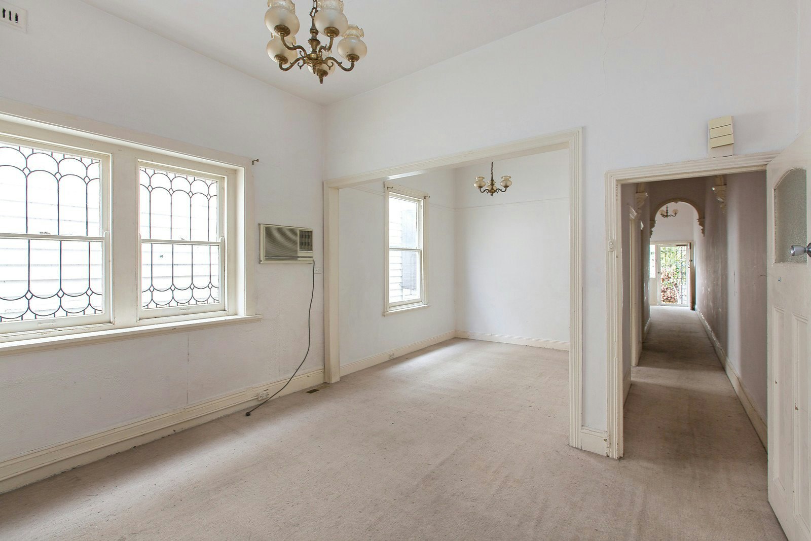 118 Victoria Avenue, Albert Park, VIC