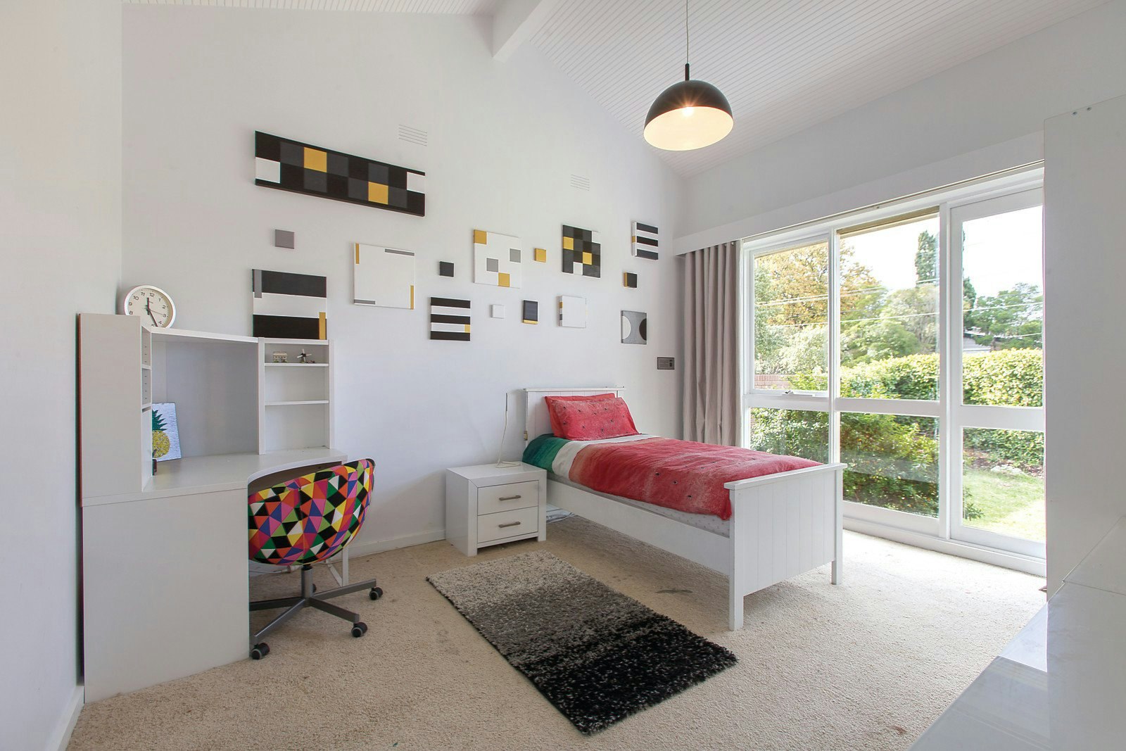 9 Baird Street, Brighton East, VIC