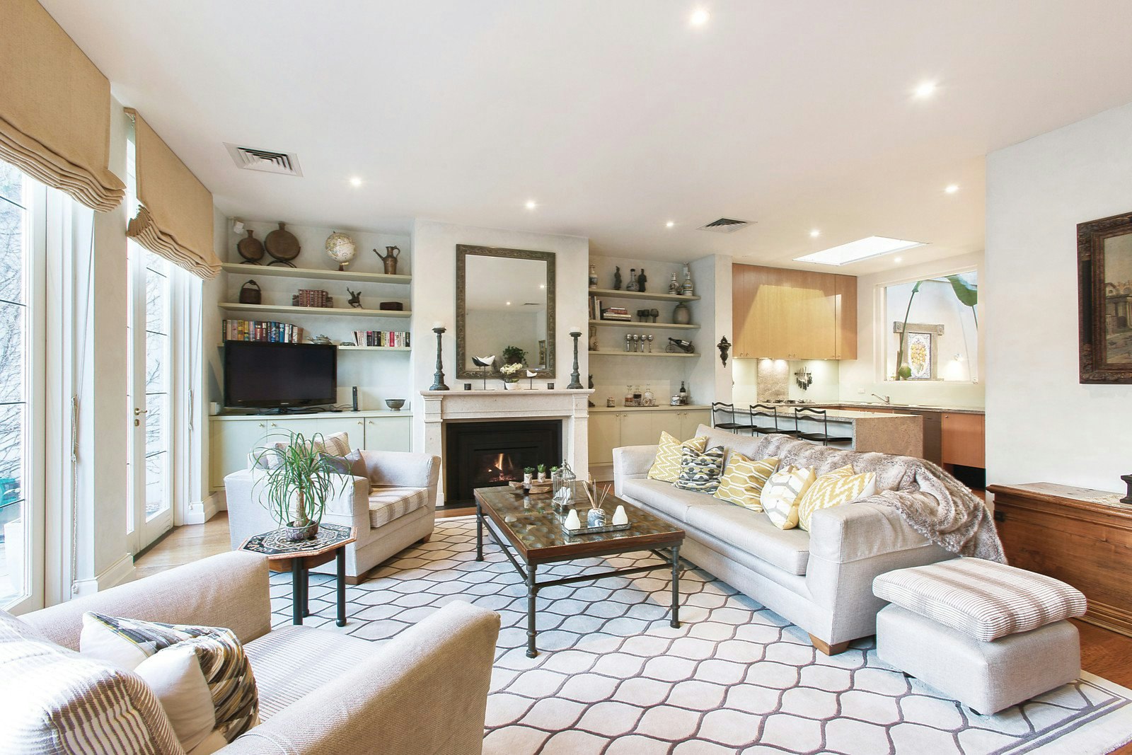 10A Hartley Street, Brighton, VIC