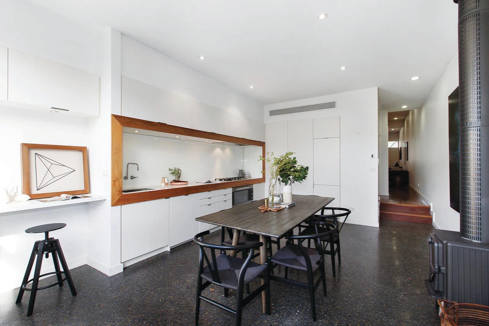 325 Moray Street, South Melbourne, VIC