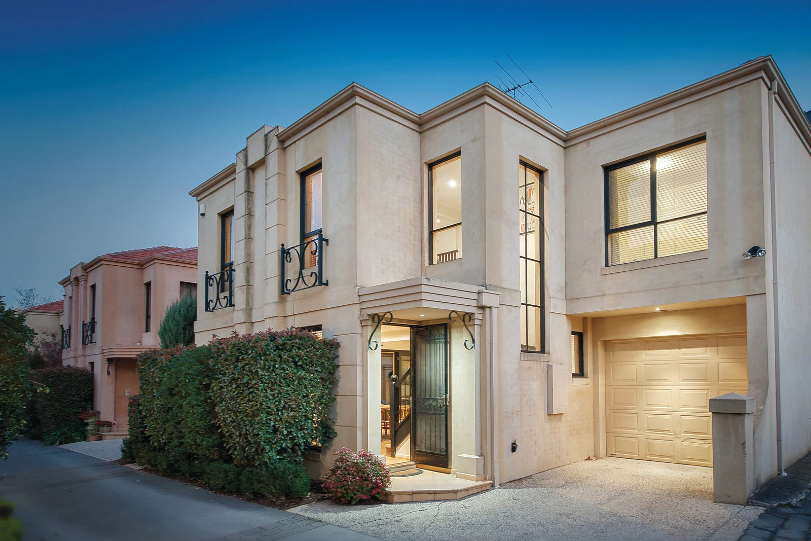 5/350 Auburn Road, Hawthorn, VIC