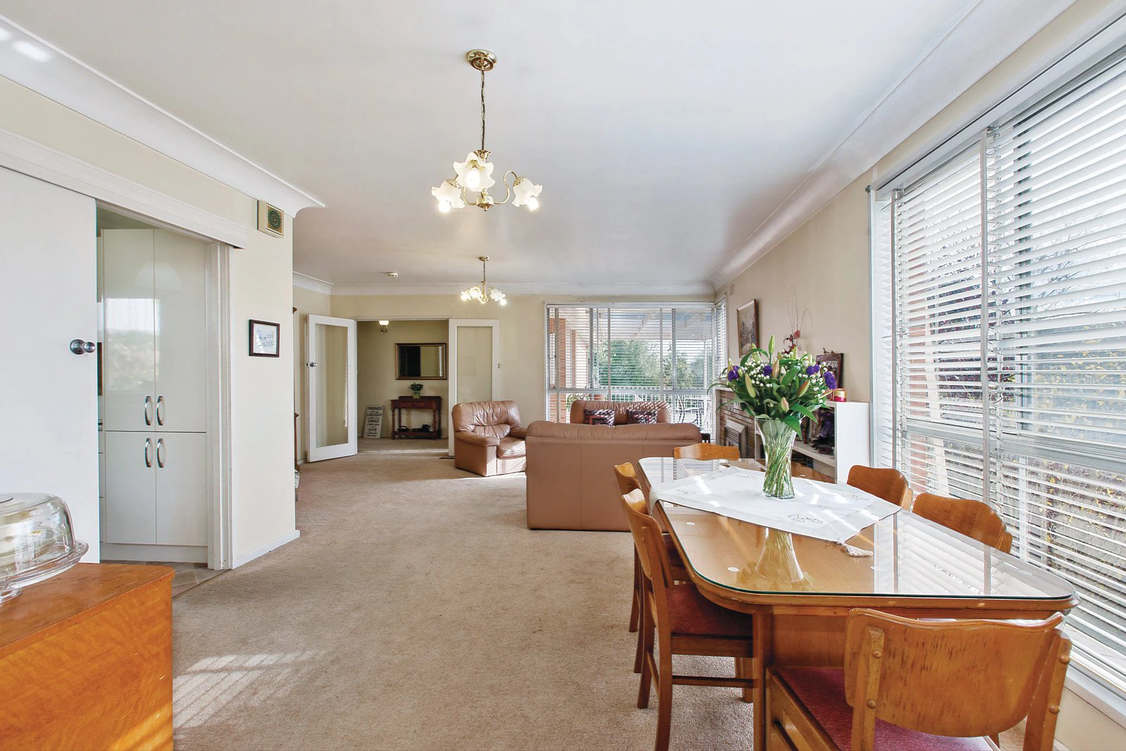 153 Mountain View Road, Balwyn North, VIC