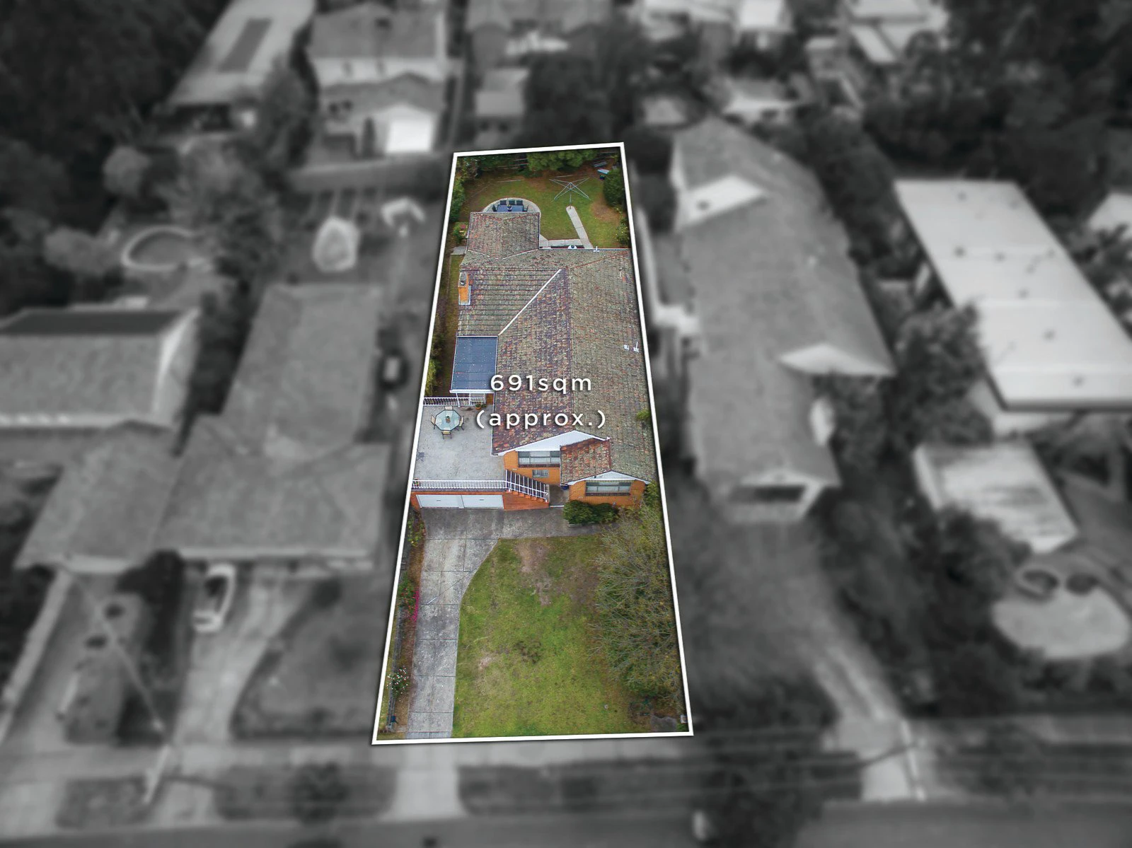 153 Mountain View Road, Balwyn North, VIC